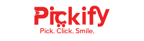 My Store